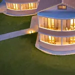 San Giovanni And Апарт-отель 4*