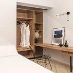 San Giovanni And Апарт-отель 4*