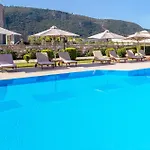 San Giovanni And 4*