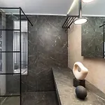 San Giovanni And 4* Агиос-Иоаннис