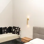 San Giovanni And Апарт-отель 4*