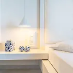 San Giovanni And Апарт-отель 4*