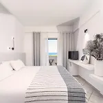Апарт-отель San Giovanni And 4*
