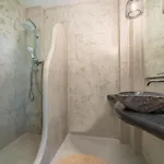 San Giovanni And Апарт-отель 4*