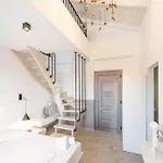 San Giovanni And 4*