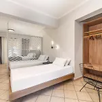 San Giovanni And Апарт-отель 4*