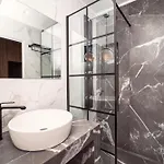 Апарт-отель San Giovanni And 4*