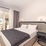 San Giovanni And Апарт-отель 4*
