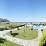 San Giovanni And Апарт-отель 4*