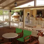 San Giovanni And Апарт-отель 4*