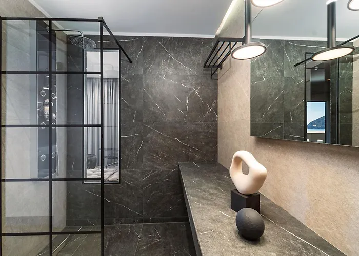 San Giovanni And 4* Agios Ioannis (Lefkada)