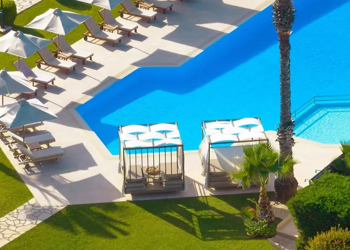 San Giovanni And Agios Ioannis (Lefkada)