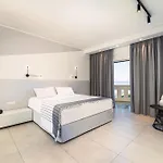 San Giovanni Resort&suites Aparthotel