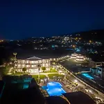 San Giovanni Resort&suites
