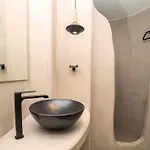 San Giovanni Resort&suites Agios Ioannis (Lefkada)