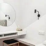 San Giovanni Resort&suites Aparthotel Agios Ioannis (Lefkada)