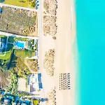 San Giovanni Resort&suites 4* Agios Ioannis (Lefkada)