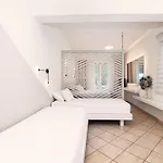 San Giovanni Resort&suites Agios Ioannis (Lefkada)