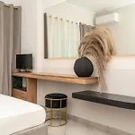 San Giovanni Resort&suites Aparthotel Agios Ioannis (Lefkada)