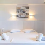 San Giovanni Resort&suites
