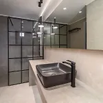 San Giovanni Resort&suites Aparthotel