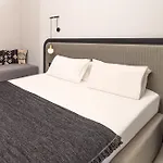 San Giovanni Resort&suites Aparthotel 4*