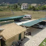 San Giovanni Resort&suites Aparthotel