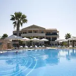 San Giovanni Resort&suites 4* Agios Ioannis (Lefkada)