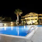 Aparthotel San Giovanni Resort&suites 4*
