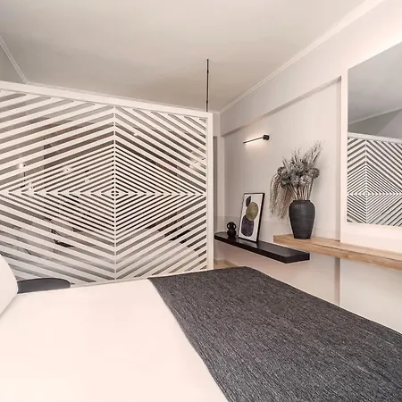 San Giovanni And Aparthotel Agios Ioannis (Lefkada)