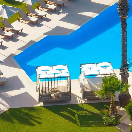 San Giovanni And Agios Ioannis (Lefkada)