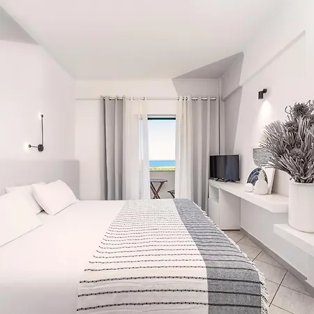 Апарт-отель San Giovanni And 4*