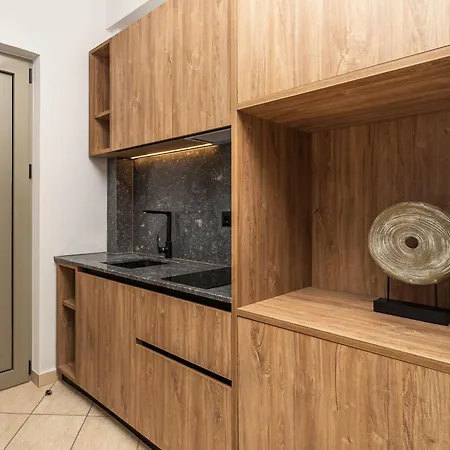 San Giovanni And Agios Ioannis (Lefkada)