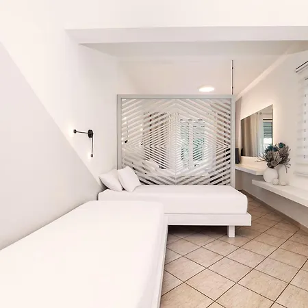 San Giovanni And Agios Ioannis (Lefkada)