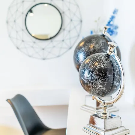 Aparthotel San Giovanni And 4*