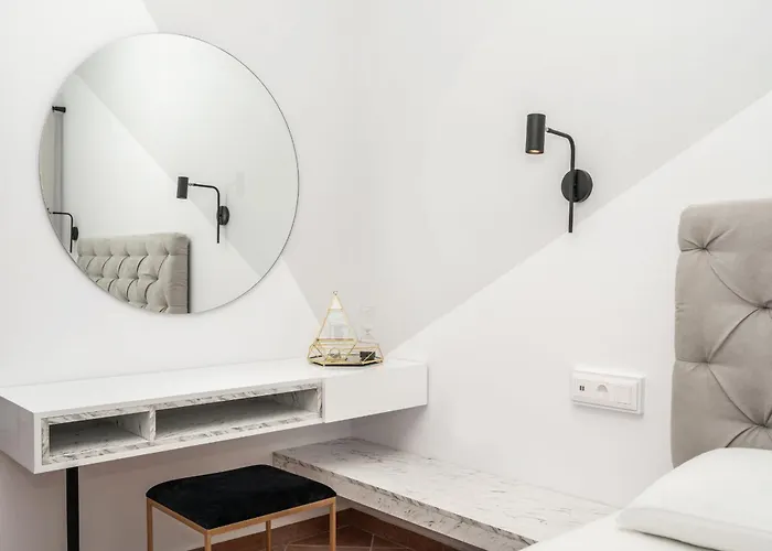 San Giovanni And Aparthotel Agios Ioannis (Lefkada)